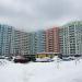 Перовская ул., 66 корпус 8 в городе Москва