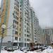 Перовская ул., 66 корпус 6 в городе Москва