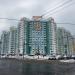 Перовская ул., 66 корпус 4 в городе Москва
