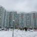 Перовская ул., 66 корпус 4 в городе Москва