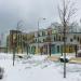 Дошкольное отделение № 4 школы № 2072 в городе Москва