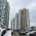 Перовская ул., 66 корпус 5 в городе Москва