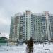 Перовская ул., 66 корпус 2 в городе Москва