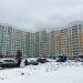 Перовская ул., 66 корпус 2 в городе Москва