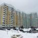 Перовская ул., 66 корпус 1 в городе Москва