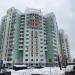 Перовская ул., 66 корпус 1 в городе Москва