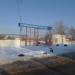 Универсальная база № 1 (ru) in Nizhny Novgorod city