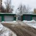 ул. Плеханова, 3б строение 2-9 в городе Москва