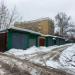 ул. Плеханова, 3б строение 2-9 в городе Москва