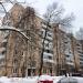 ул. Плеханова, 3 корпус 5 в городе Москва