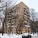 ул. Плеханова, 3 корпус 1 в городе Москва