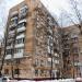 ул. Плеханова, 3 корпус 1 в городе Москва