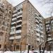 ул. Плеханова, 3 корпус 3 в городе Москва
