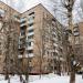 ул. Плеханова, 3 корпус 3 в городе Москва