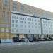 Центр медицинского приборостроения (ru) in Nizhny Novgorod city