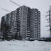 Новочеркасская ул., 57 в городе Тверь