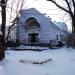 бул. Радищева, 30А в городе Тверь