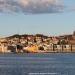 Kristiansund