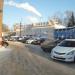 просп. Мира, 1 в городе Чебоксары