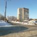 просп. Мира, 26 в городе Чебоксары