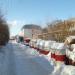 МП «Импром» в городе Чебоксары