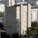 Оболонский просп., 45/28 в городе Киев