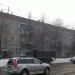 Краснодонская ул., 3 корпус 1 в городе Москва