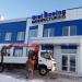 Цех металлообработки СП ВСМПО-Boeing в городе Верхняя Салда