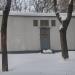 Трансформаторная подстанция № 20424 в городе Москва