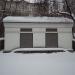 Трансформаторная подстанция в городе Москва
