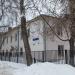 Коррекционная школа Святого Георгия в городе Москва