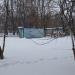 Передвижной тепловой пункт в городе Москва