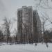Тихая ул., 4 в городе Москва