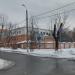 Тихая ул., 24 в городе Москва