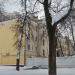 Тихая ул., 23 строение 1 в городе Москва