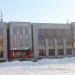 Бизнес-центр в городе Октябрьский