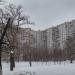 Люблинская ул., 59 в городе Москва