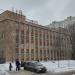 Тихая ул., 18 в городе Москва