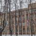 Тихая ул., 18 в городе Москва