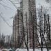 Тихая ул., 4 в городе Москва