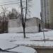Центральный тепловой пункт в городе Москва