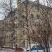 Кубанская ул., 23 в городе Москва