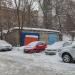 Кубанская ул., 23 строение 2, 3 в городе Москва