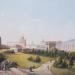 Кремль, корпус 24 в городе Москва