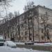 Кубанская ул., 12 строение 1 в городе Москва