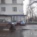 Отделение связи 109387 в городе Москва