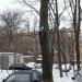 Тихая ул., 18 в городе Москва
