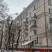 Кубанская ул., 25 в городе Москва