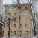 Кубанская ул., 23 в городе Москва