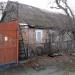 Учительская ул., 127 в городе Запорожье